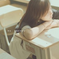 牛彩网图谜总汇九l